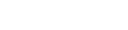 smedts bedrijfshallen logo wit